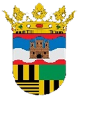 Navegar hacia  Sede Electrónica AYUNTAMIENTO DE BENISSUERA